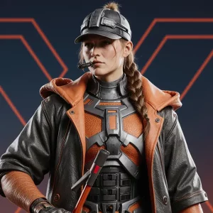 Ubisoft изменения и новшества
