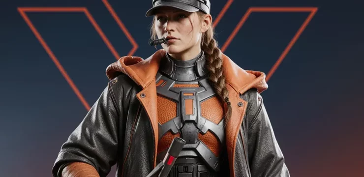 Ubisoft изменения и новшества