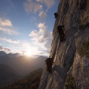 Фильм по Hot Wheels снимет Джон Чу