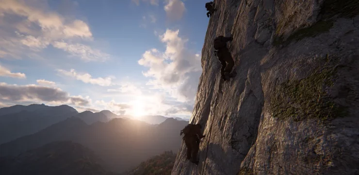 Фильм по Hot Wheels снимет Джон Чу