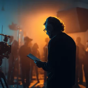 Кооп-симулятор скалолаза PEAK