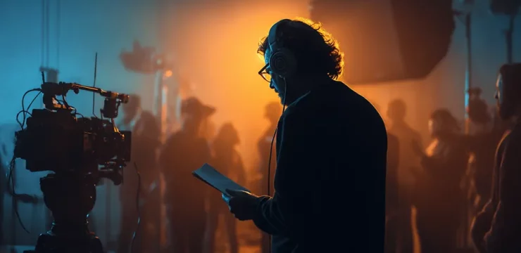 Кооп-симулятор скалолаза PEAK